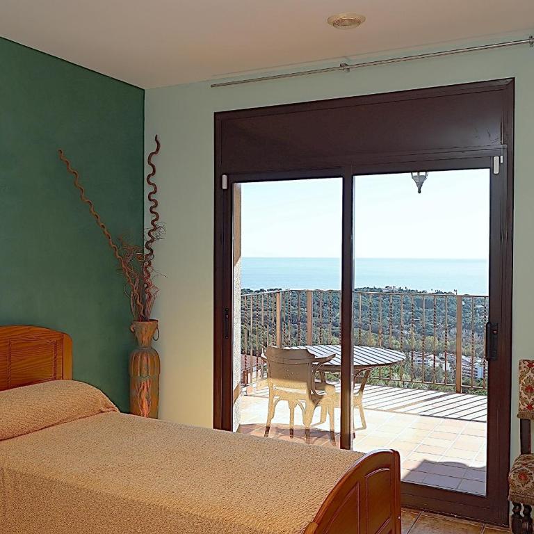 Villa Cataleya - Casa de 4 dormitorios - 19