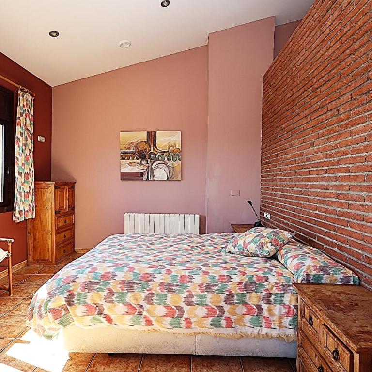 Villa Cataleya - Casa de 4 dormitorios - 27
