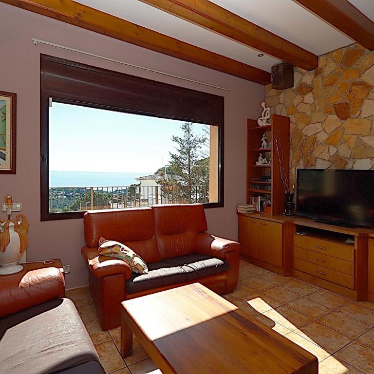 Villa Cataleya - Casa de 4 dormitorios - 29