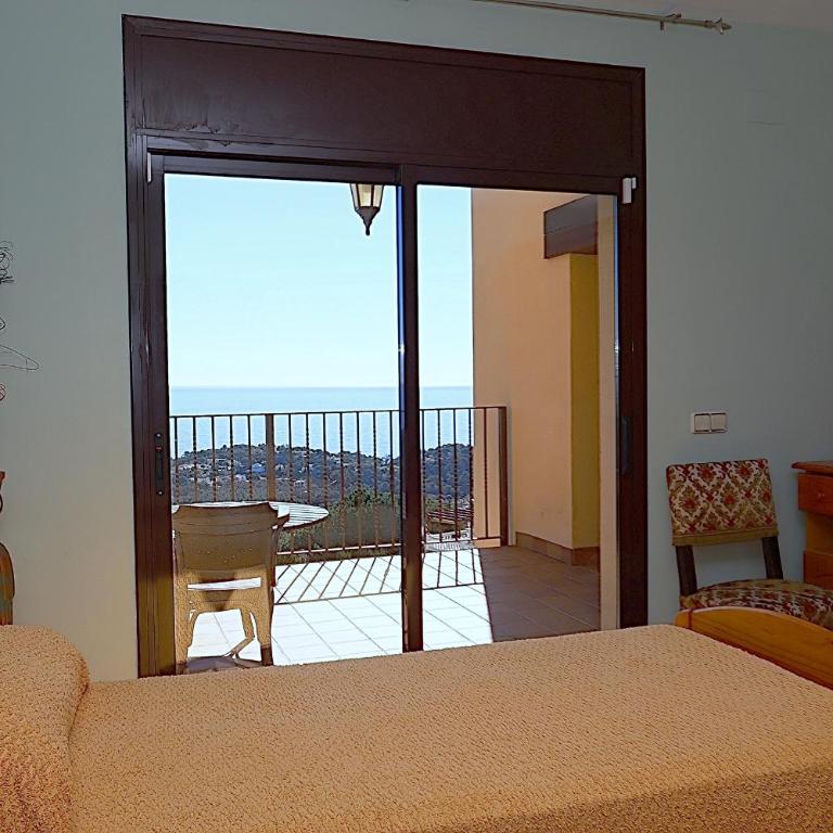 Villa Cataleya - Casa de 4 dormitorios - 37