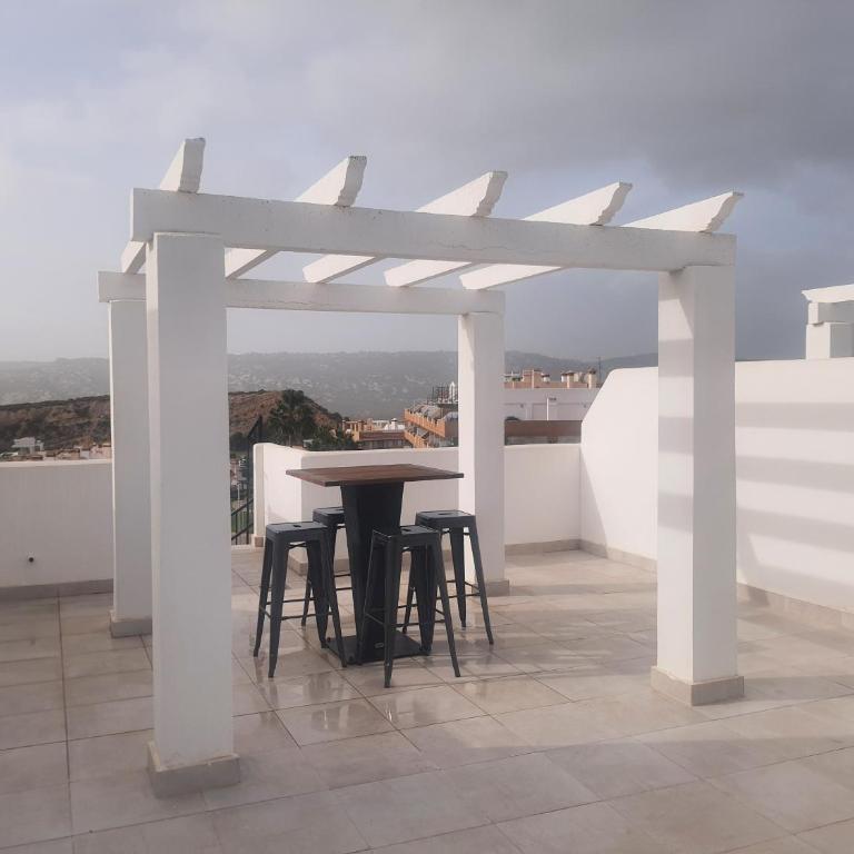 Casa Alina - Two-Bedroom Apartment - 14