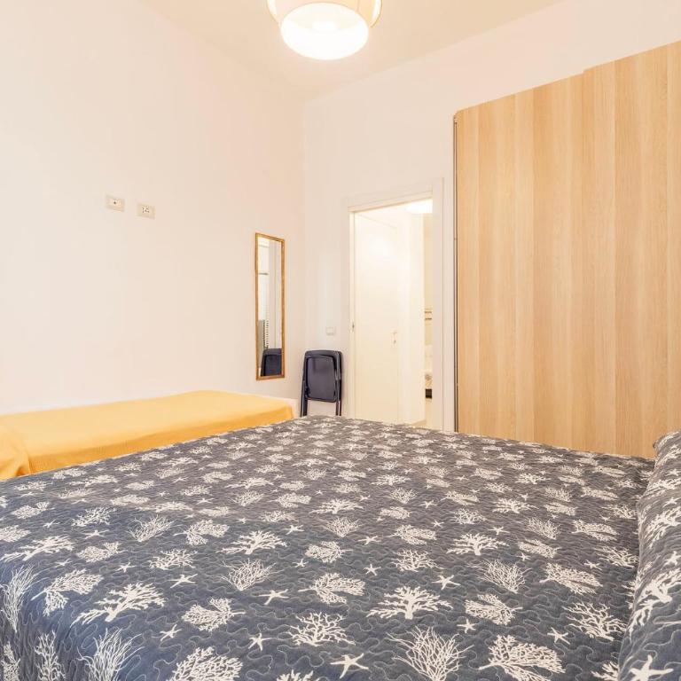 055 G&G house - Appartamento con 1 Camera da Letto - 4