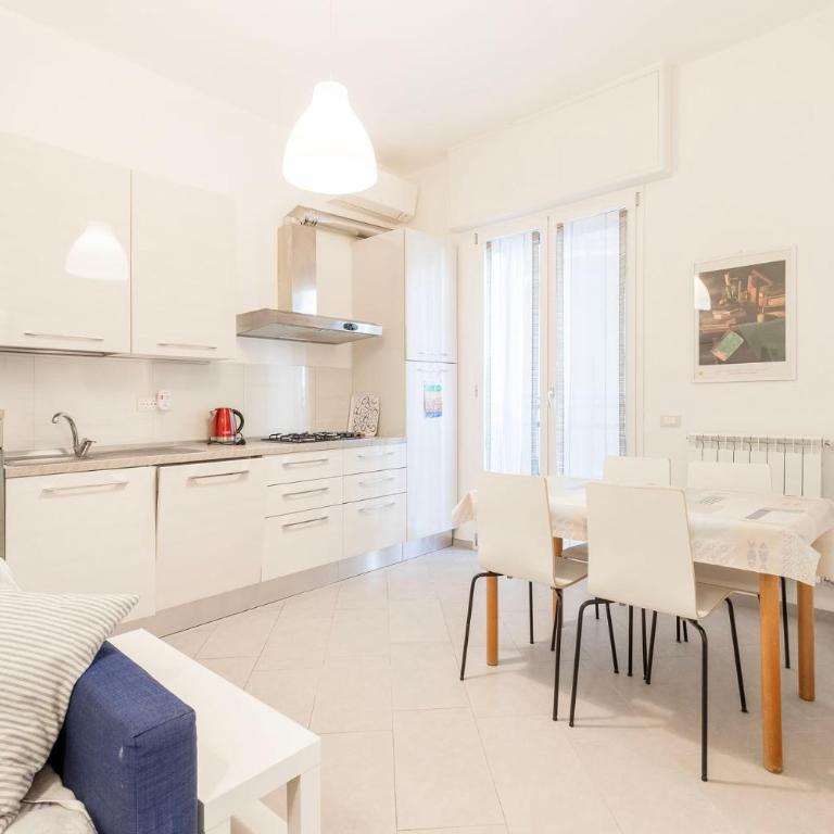 055 G&G house - Appartamento con 1 Camera da Letto - 10