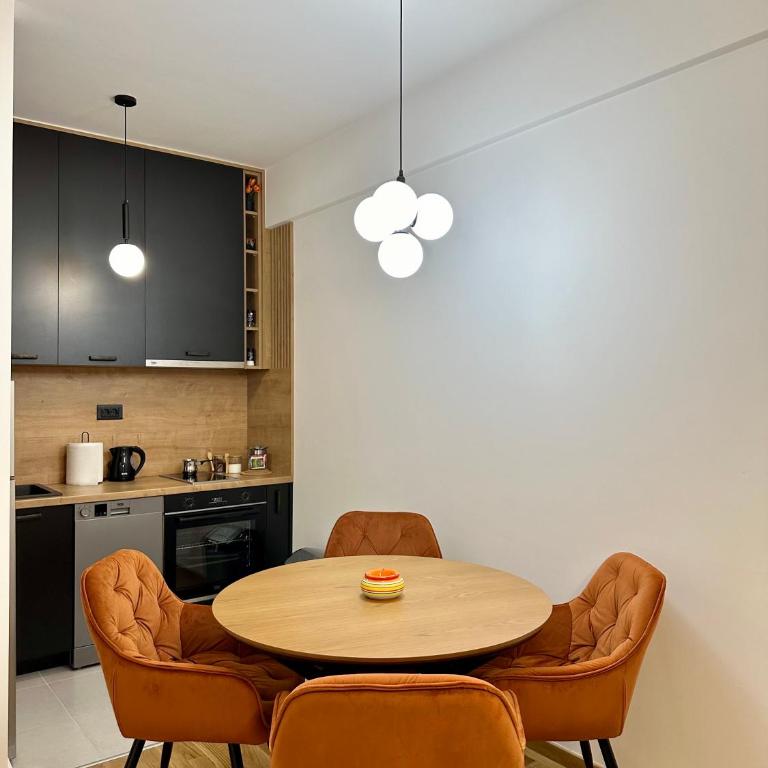 Tre Sorelle - Apartman sa 1 Spavaćom Sobom - 13