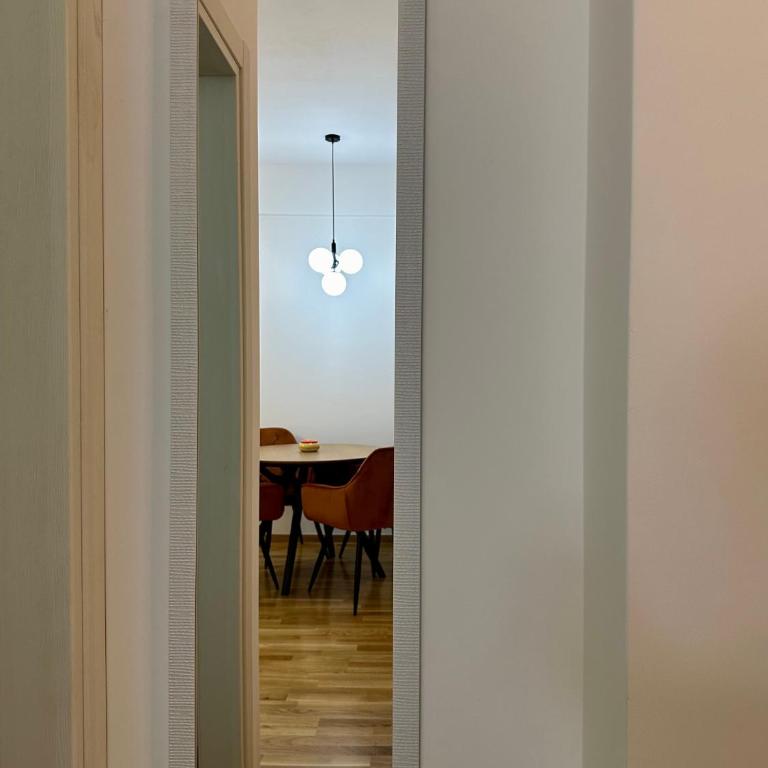 Tre Sorelle - Apartman sa 1 Spavaćom Sobom - 7