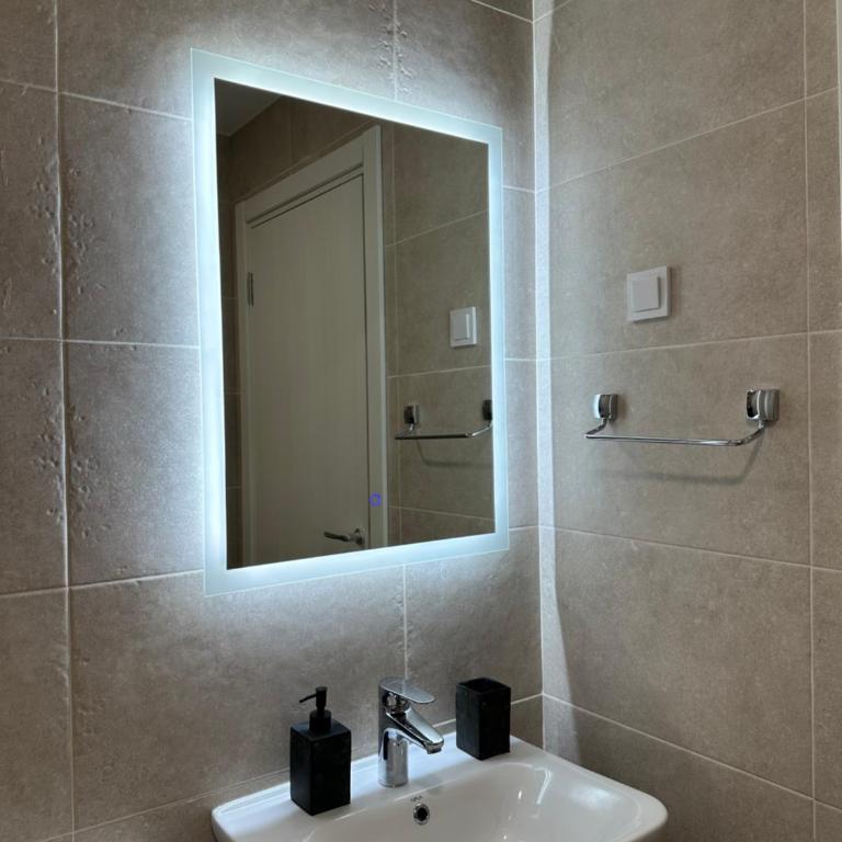 Tre Sorelle - Apartman sa 1 Spavaćom Sobom - 25