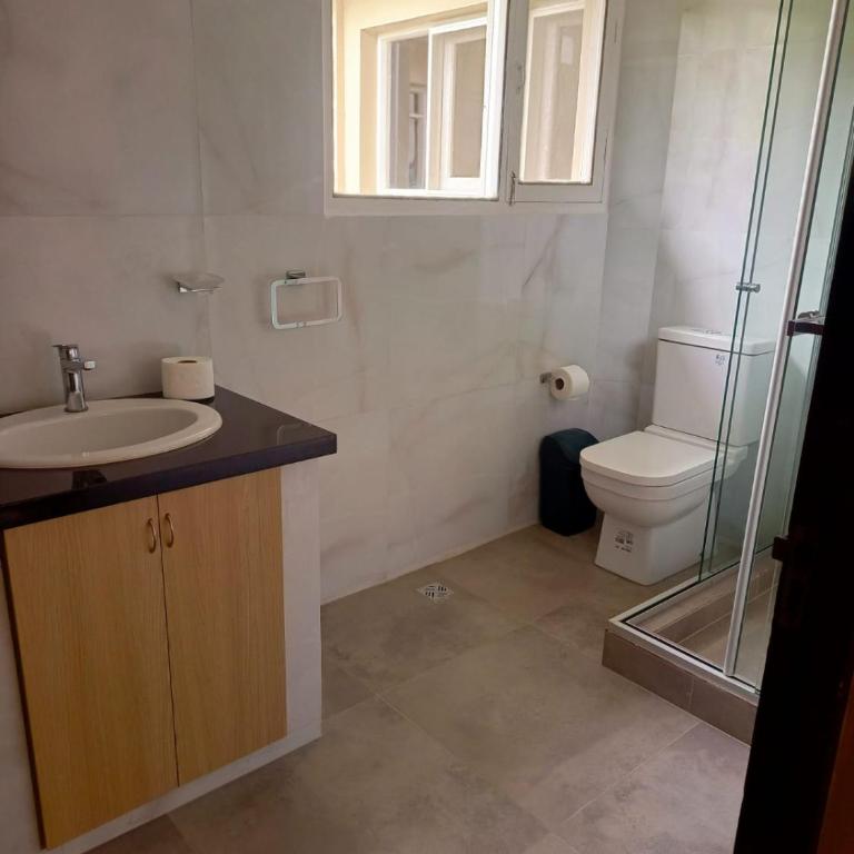 Comoencasa - Apartamento - 2