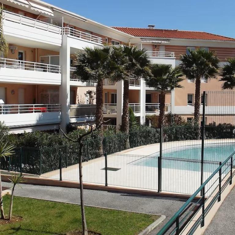 Award Winning with pool and sea views - Appartement 1 Chambre - 2