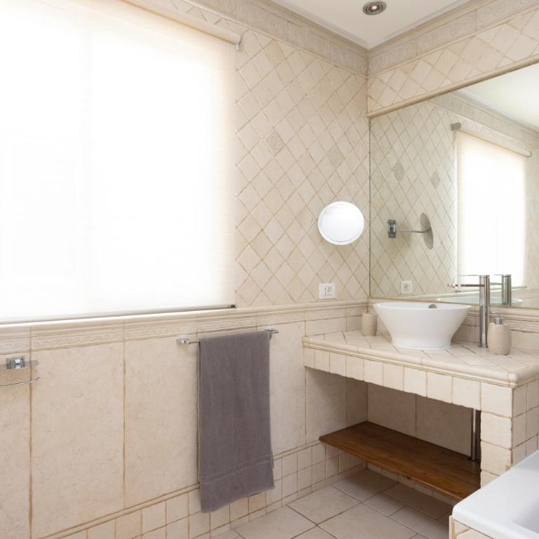 Exclusive Townhouse in Central Plaza del Duque Close to the Beach - Villa de 3 dormitorios - 11