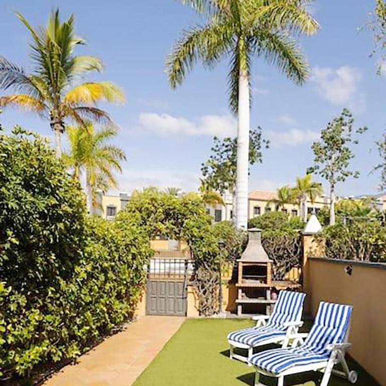 Exclusive Townhouse in Central Plaza del Duque Close to the Beach - Villa de 3 dormitorios - 21