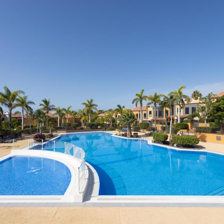 Exclusive Townhouse in Central Plaza del Duque Close to the Beach - Villa de 3 dormitorios - 27