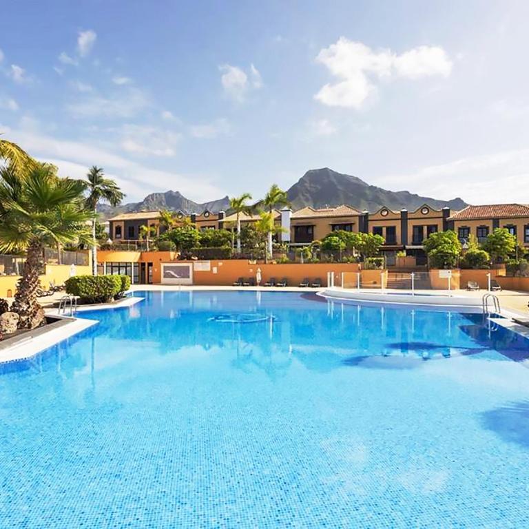 Exclusive Townhouse in Central Plaza del Duque Close to the Beach - Villa de 3 dormitorios - 26