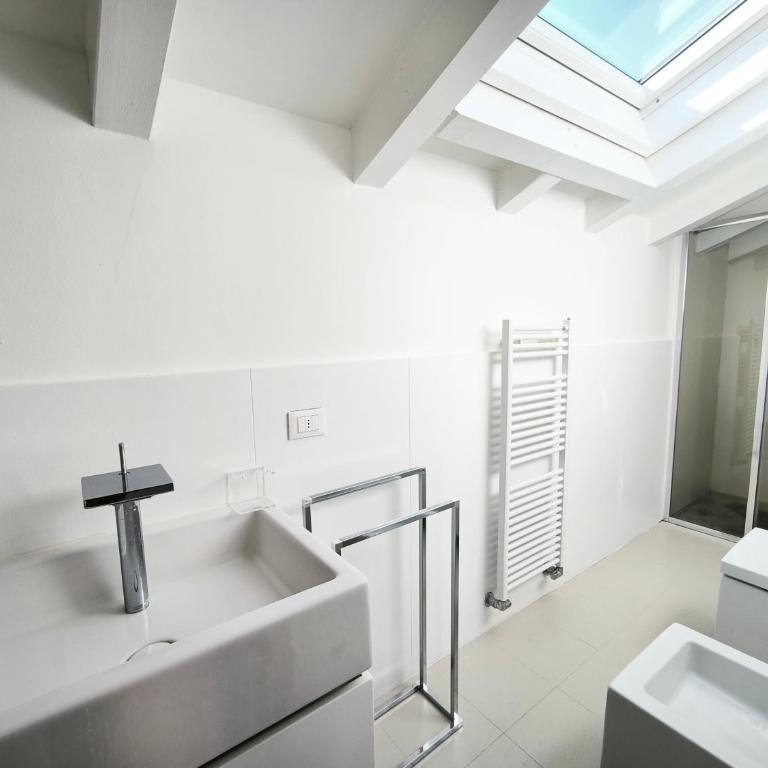 Vista Strepitosa - Appartamento con 2 Camere da Letto - 17