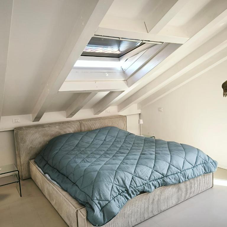 Vista Strepitosa - Appartamento con 2 Camere da Letto - 18