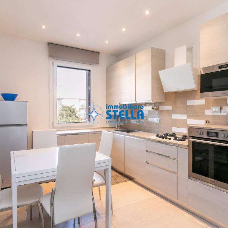 Condominio Giglio - Appartamento con 1 Camera da Letto - 7