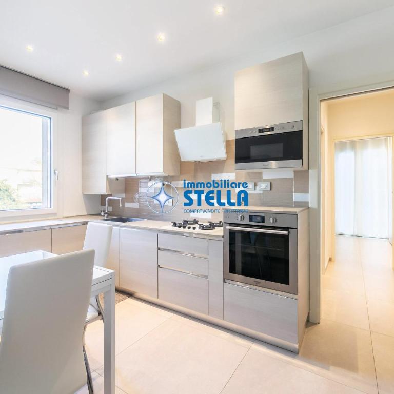 Condominio Giglio - Appartamento con 1 Camera da Letto - 8