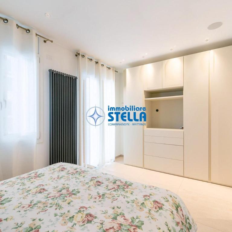 Condominio Giglio - Appartamento con 1 Camera da Letto - 12