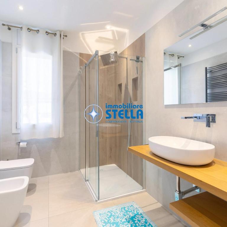 Condominio Giglio - Appartamento con 1 Camera da Letto - 4