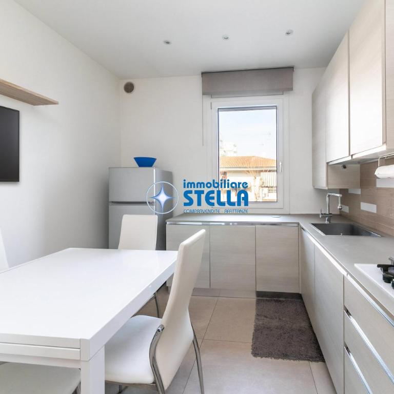 Condominio Giglio - Appartamento con 1 Camera da Letto - 17