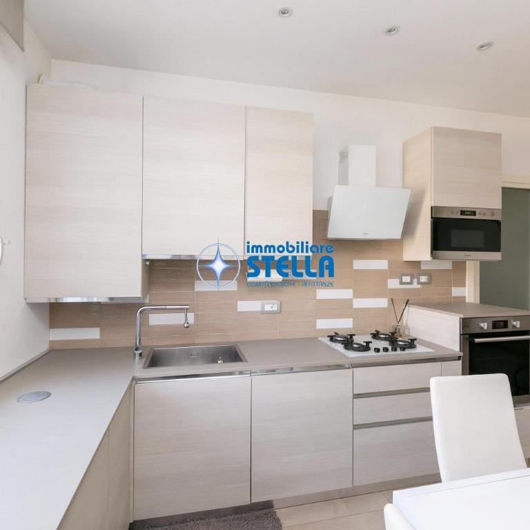 Condominio Giglio - Appartamento con 1 Camera da Letto - 18