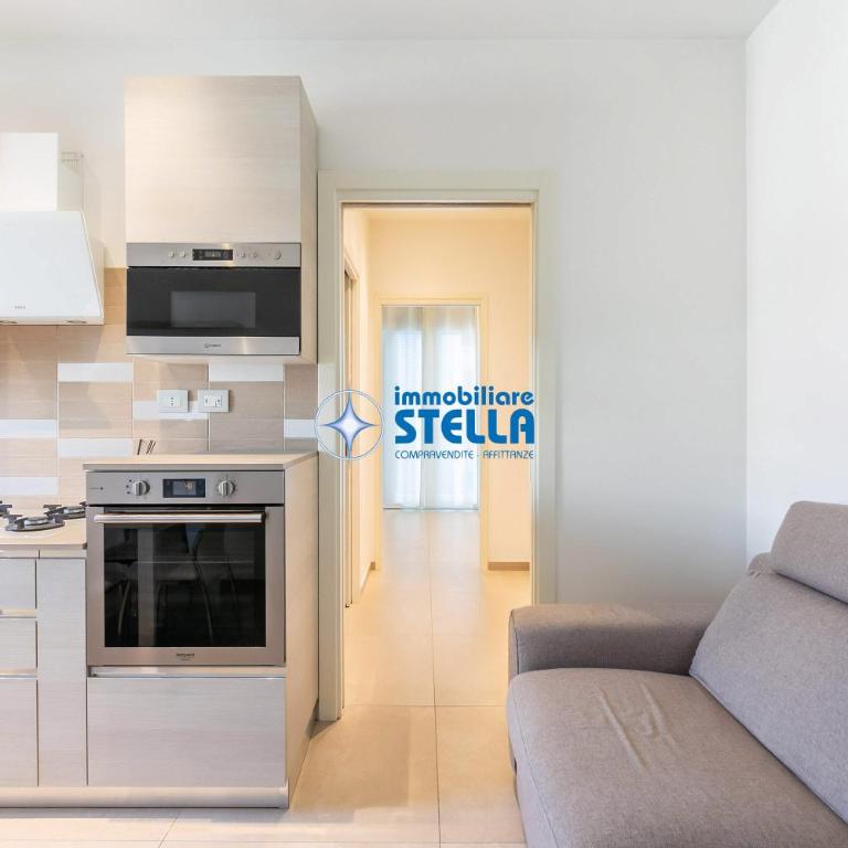 Condominio Giglio - Appartamento con 1 Camera da Letto - 5