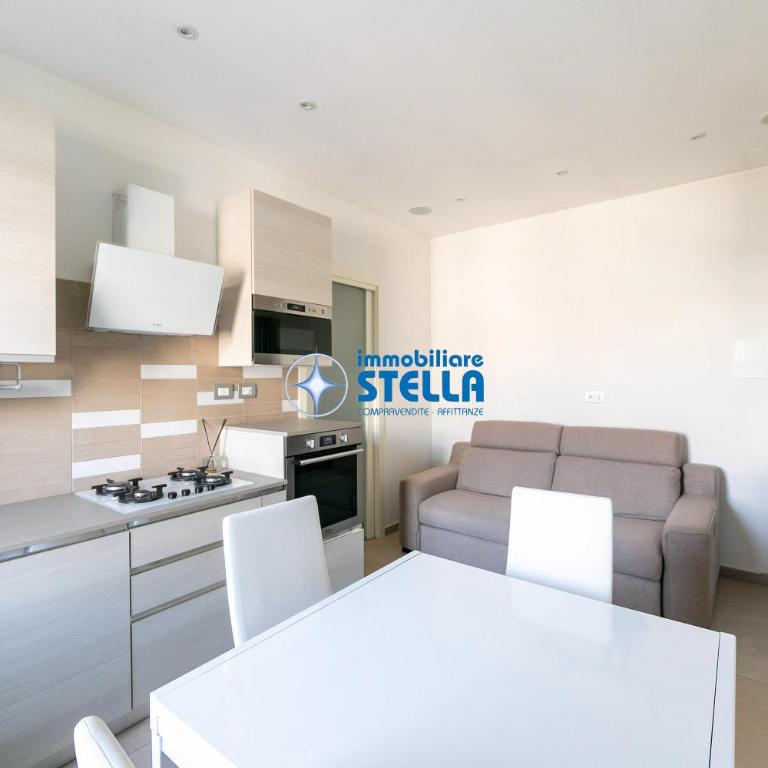 Condominio Giglio - Appartamento con 1 Camera da Letto - 1
