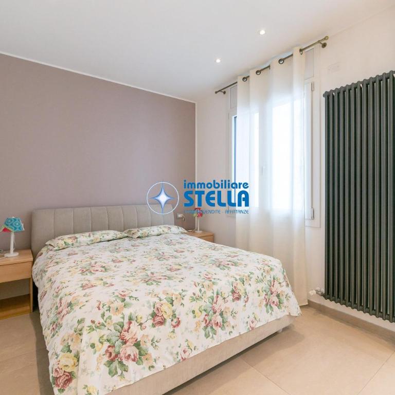 Condominio Giglio - Appartamento con 1 Camera da Letto - 3