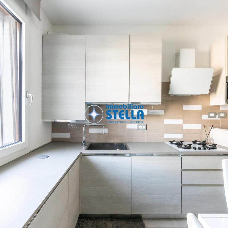 Condominio Giglio - Appartamento con 1 Camera da Letto - 19
