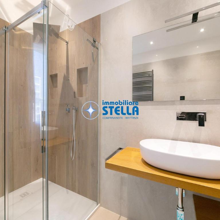 Condominio Giglio - Appartamento con 1 Camera da Letto - 20