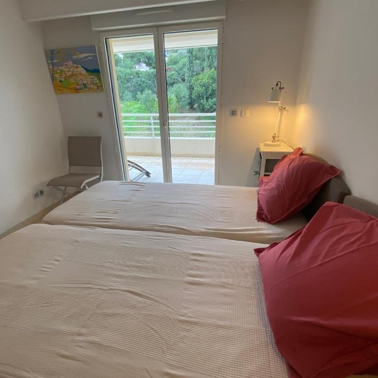 domaine de la baie - Appartamento con 2 Camere da Letto - 13