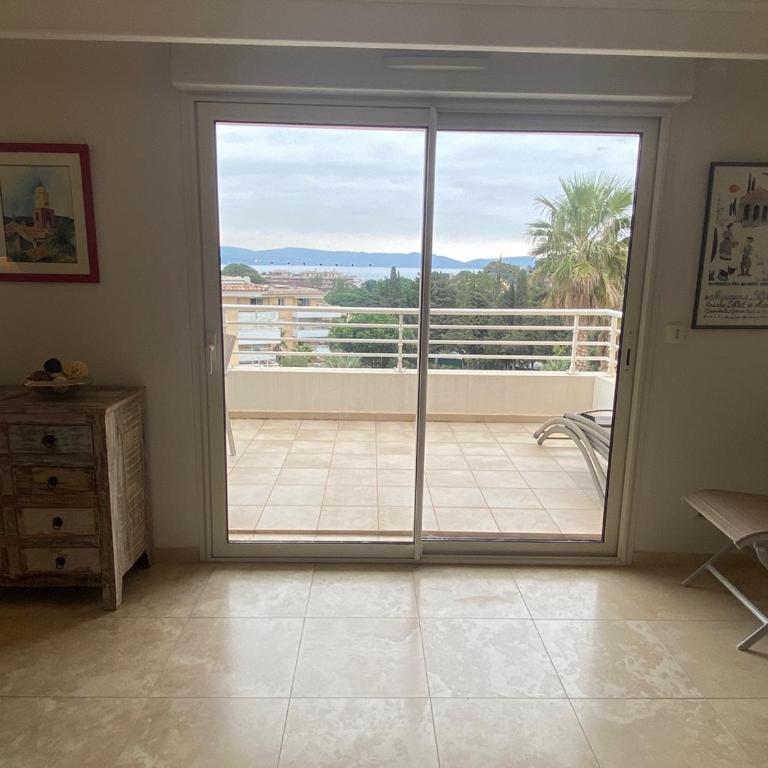 domaine de la baie - Appartamento con 2 Camere da Letto - 8