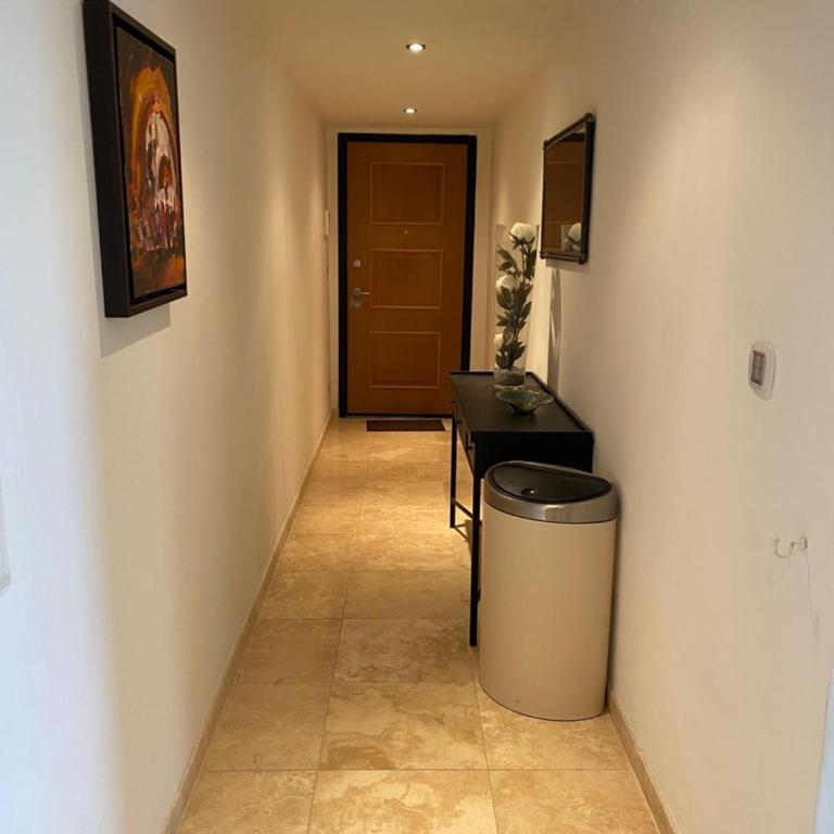 domaine de la baie - Appartamento con 2 Camere da Letto - 16