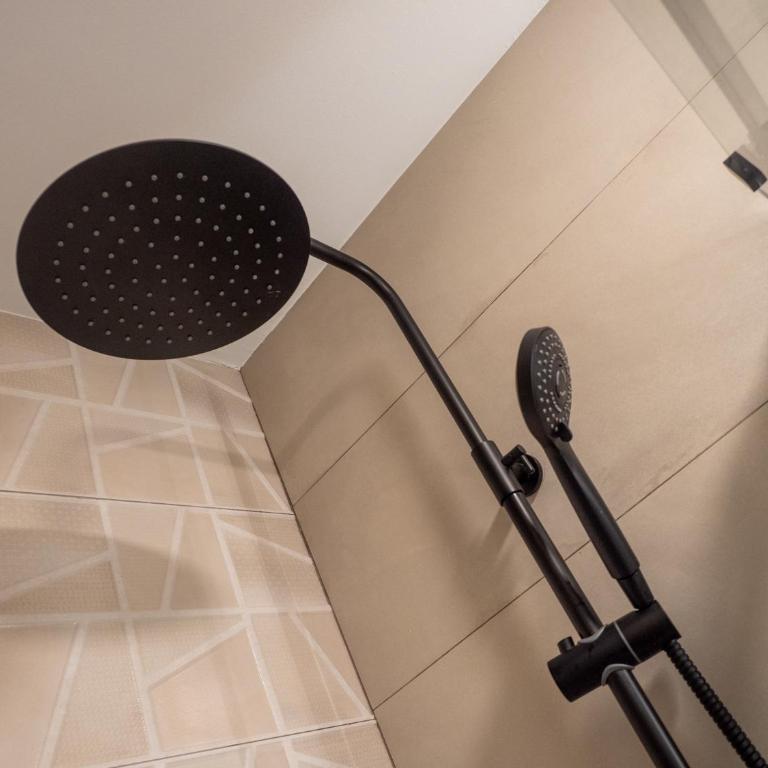 Capuchinos Home - Apartamento de 1 dormitorio - 21