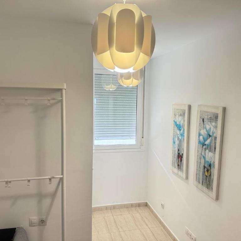 House Helen Holiday Inn Golf - Apartamento de 1 dormitorio - 40