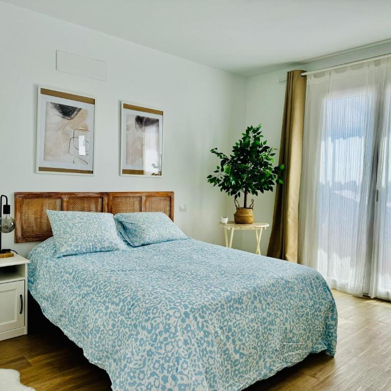 Casa Noa by Vulcano Homes - Apartamento de 2 dormitorios - 18