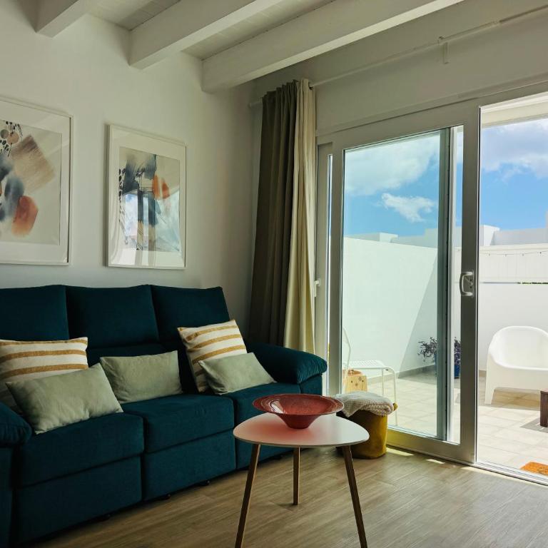 Casa Noa by Vulcano Homes - Apartamento de 2 dormitorios - 9
