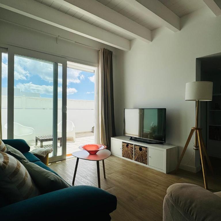 Casa Noa by Vulcano Homes - Apartamento de 2 dormitorios - 11