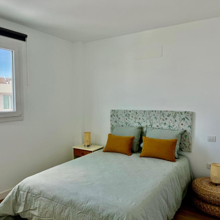 Casa Noa by Vulcano Homes - Apartamento de 2 dormitorios - 14