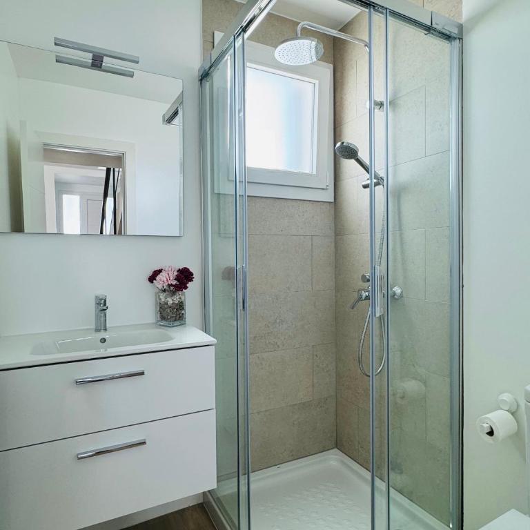Casa Noa by Vulcano Homes - Apartamento de 2 dormitorios - 15