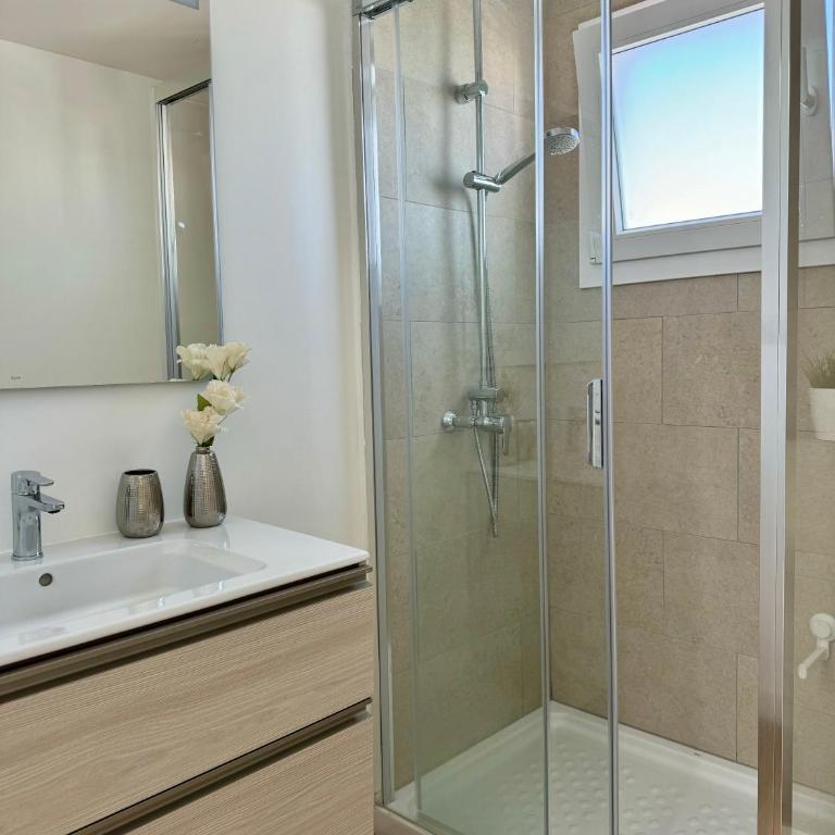 Casa Noa by Vulcano Homes - Apartamento de 2 dormitorios - 19