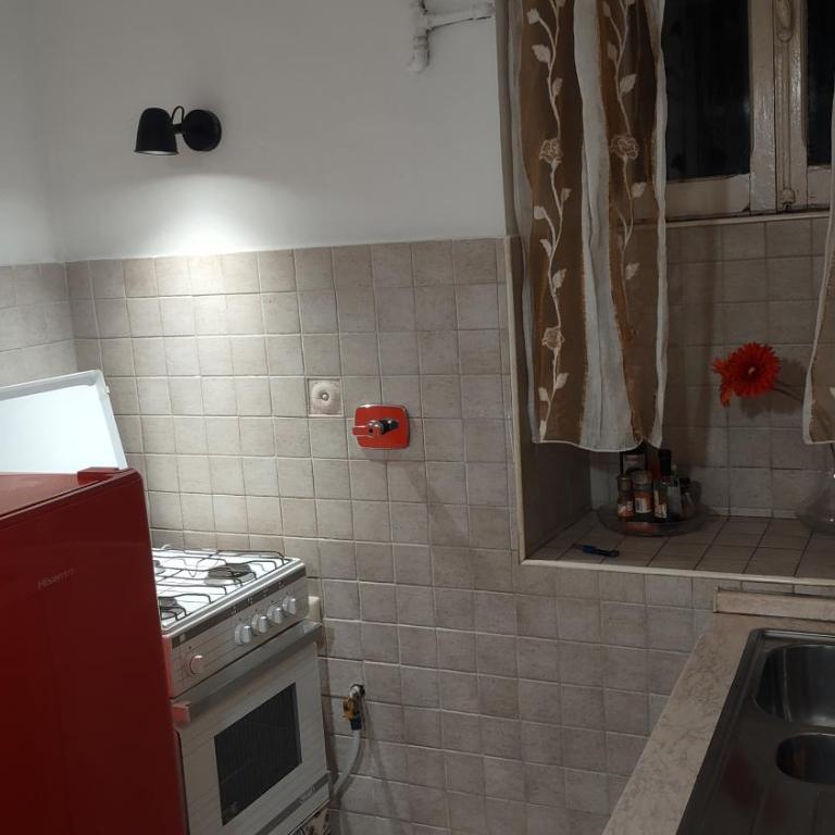 Saint Peter Apartment - Appartamento con 1 Camera da Letto - 14