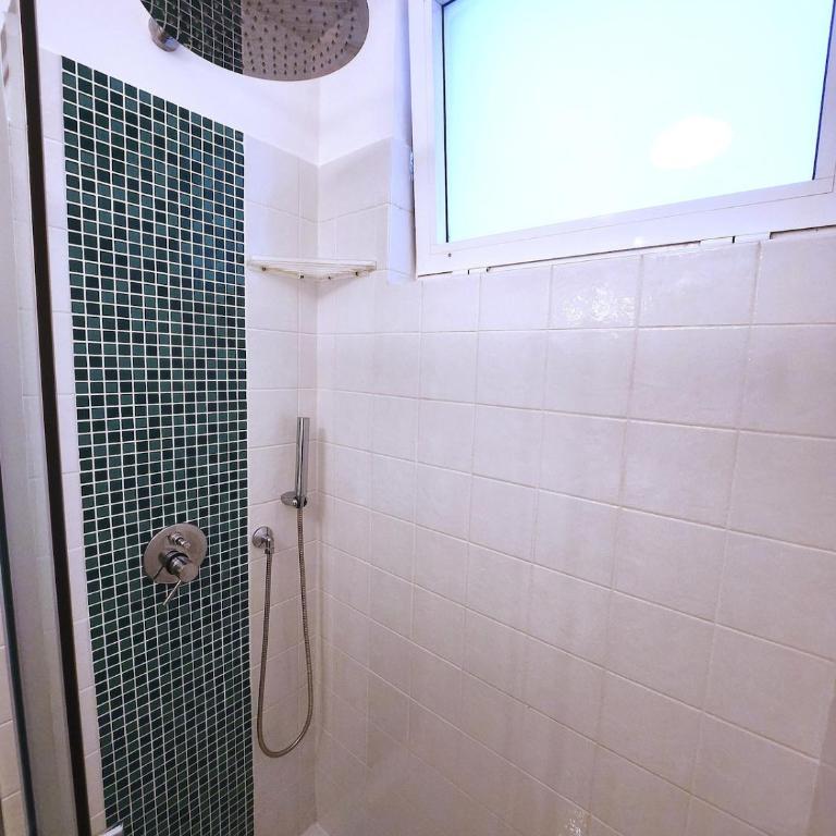 Sanpietrino Home - Appartamento con 1 Camera da Letto - 21
