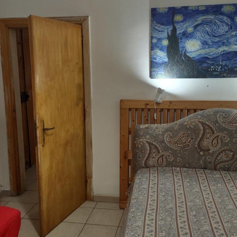 Saint Peter Apartment - Appartamento con 1 Camera da Letto - 20