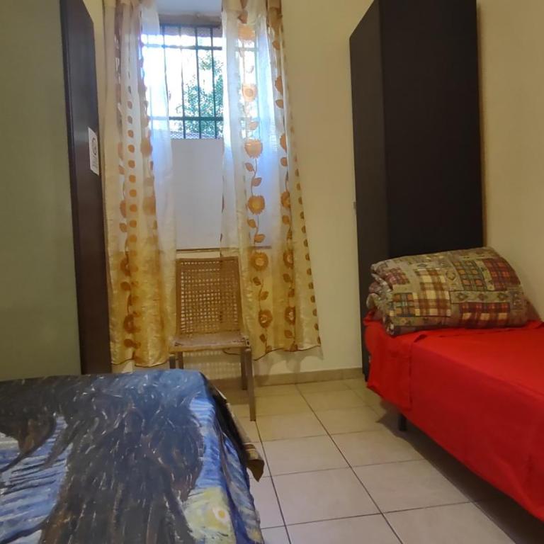 Saint Peter Apartment - Appartamento con 1 Camera da Letto - 9