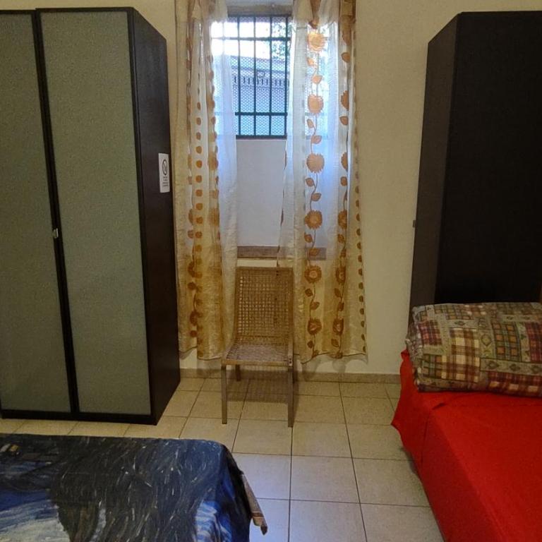 Saint Peter Apartment - Appartamento con 1 Camera da Letto - 10