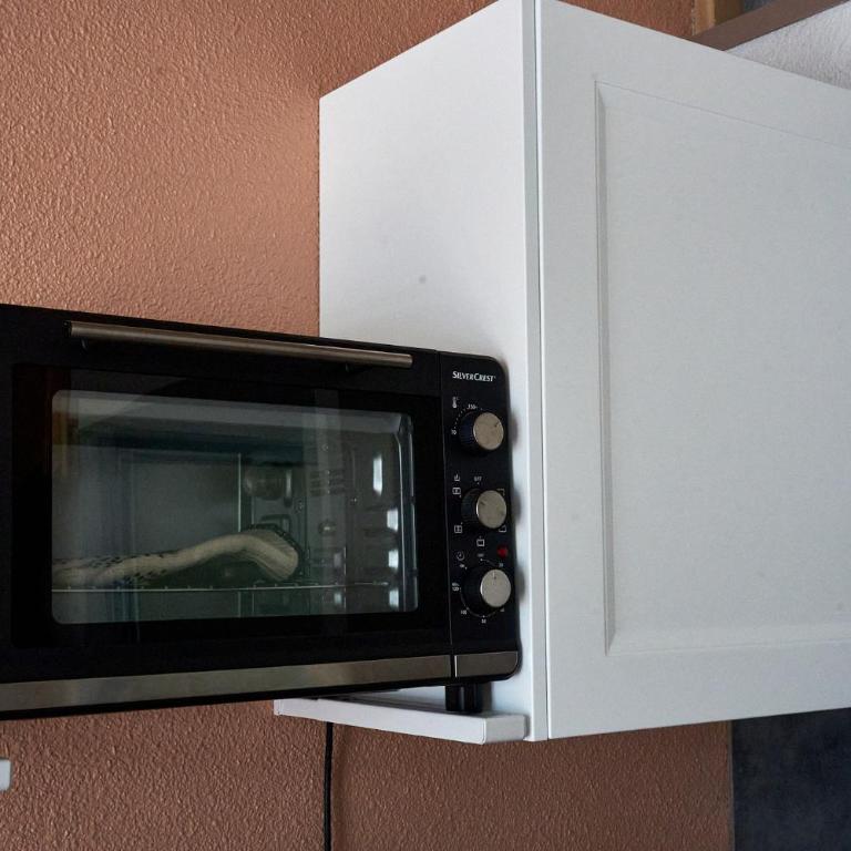 Cocon calme proche de la mer - Apartamento de 1 dormitorio - 15