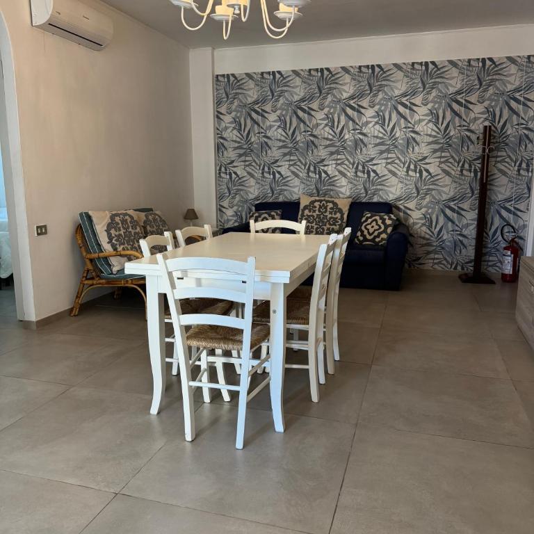 Appartamento clara 5 - Appartamento con 2 Camere da Letto - 5