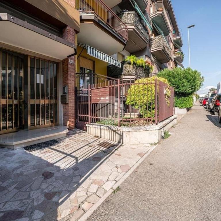 Appartamento Galileo - One-Bedroom Apartment - 2