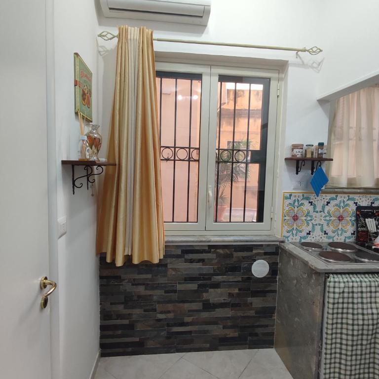 Casa Roxy - Appartamento - Piano Terra - 61