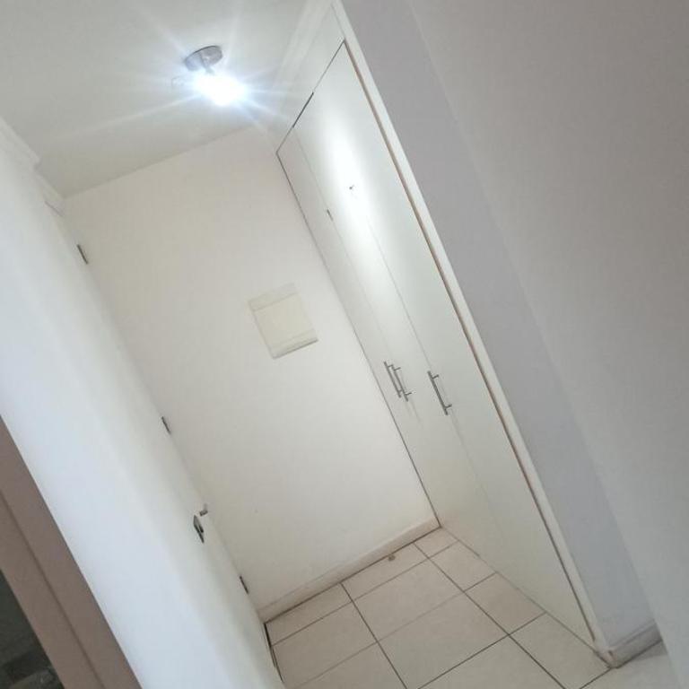 Departamento 225 La Reserva - Apartamento de 3 dormitorios - 11